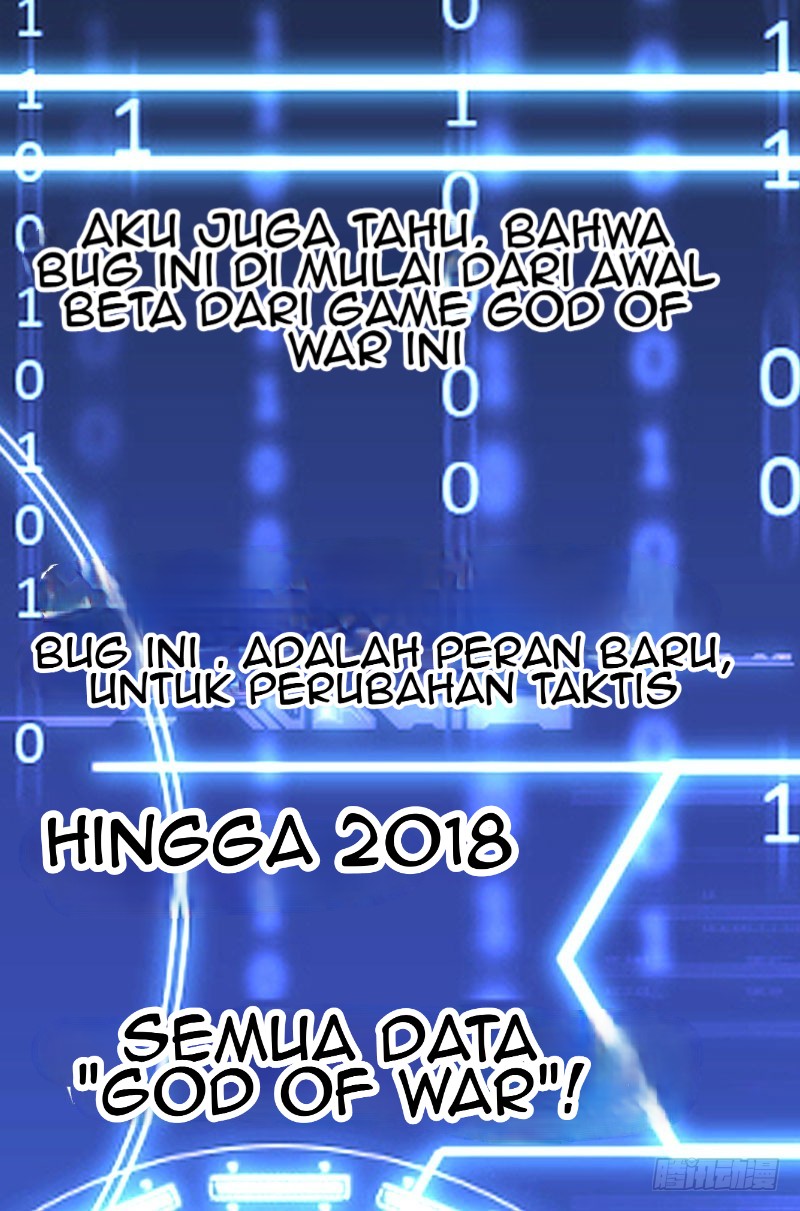 Halaman 19 dari 50