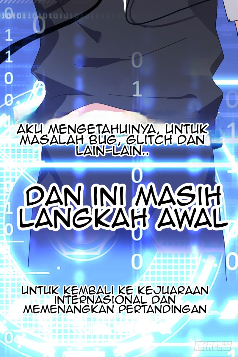 Halaman 21 dari 50