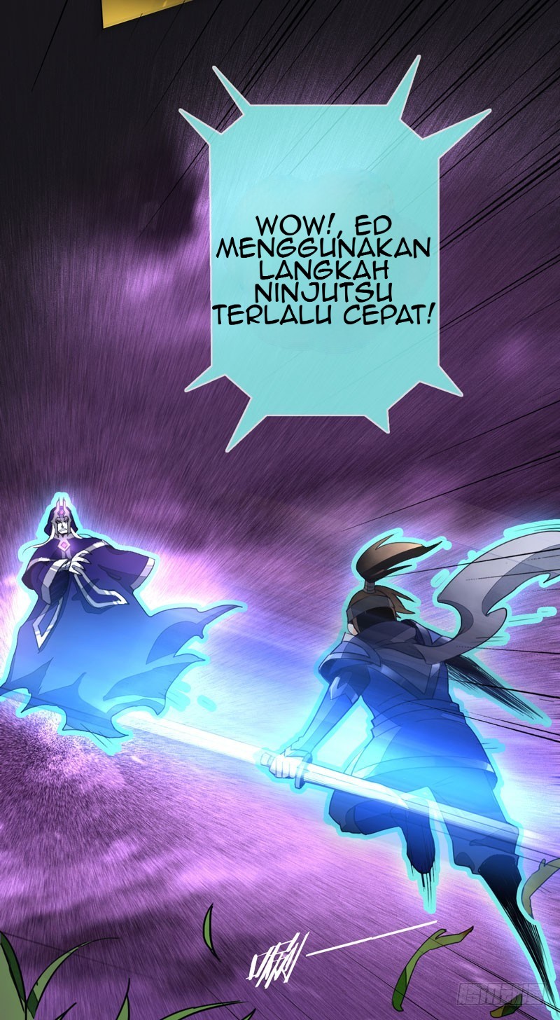Halaman 25 dari 50