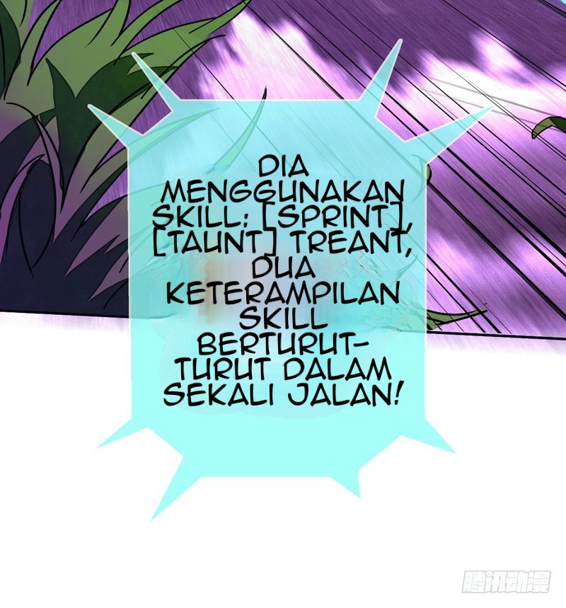 Halaman 26 dari 50