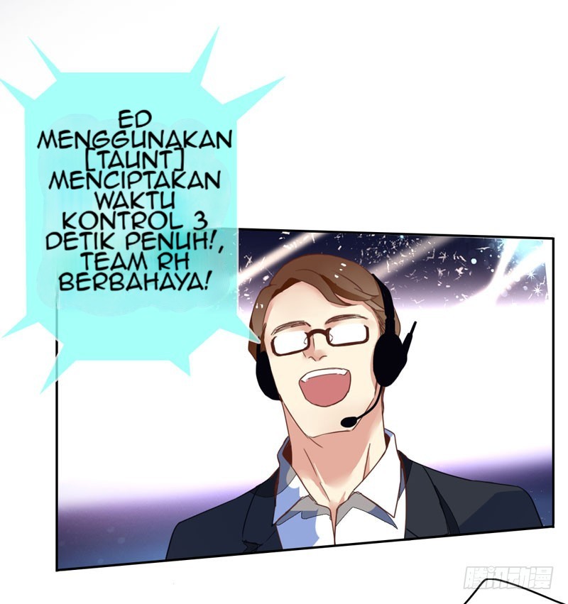 Halaman 27 dari 50