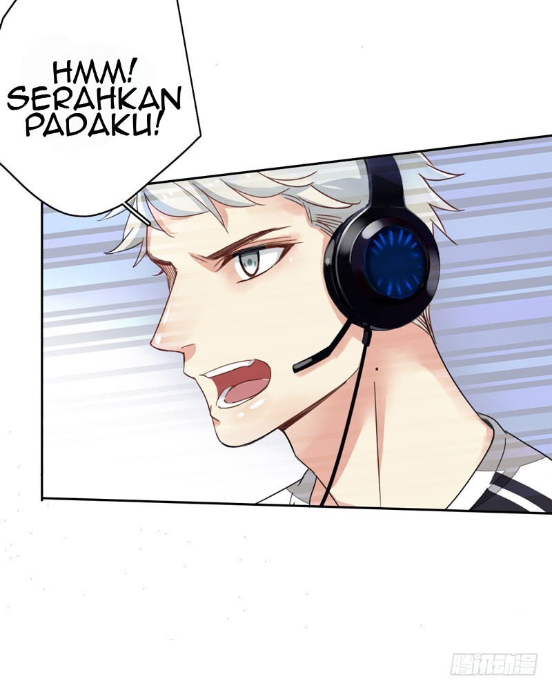 Halaman 29 dari 50