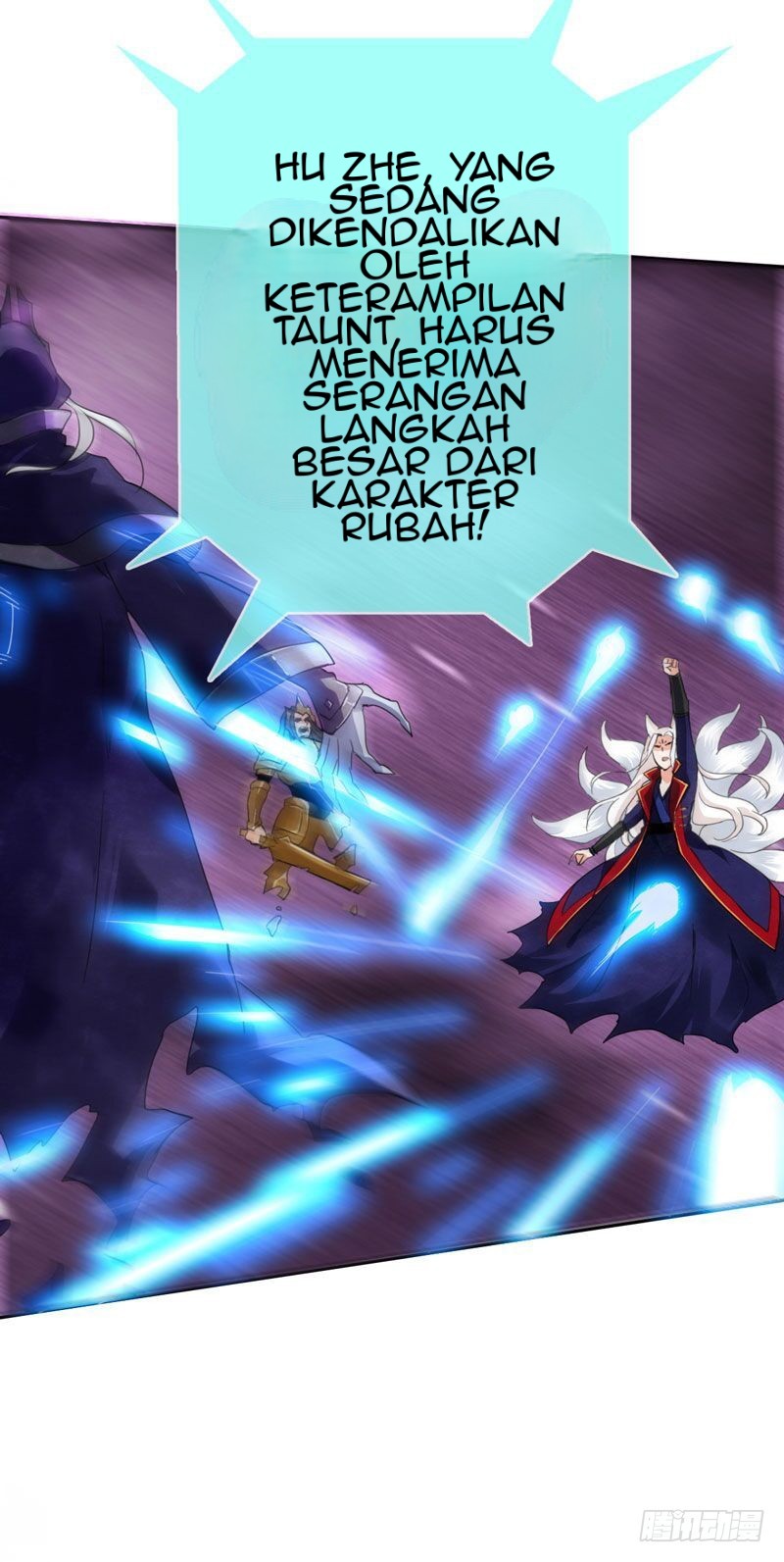 Halaman 36 dari 50