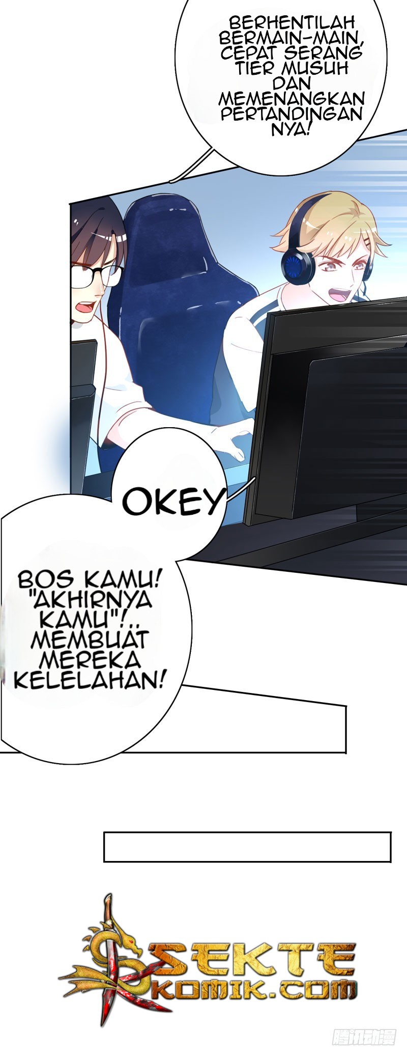 Halaman 41 dari 50