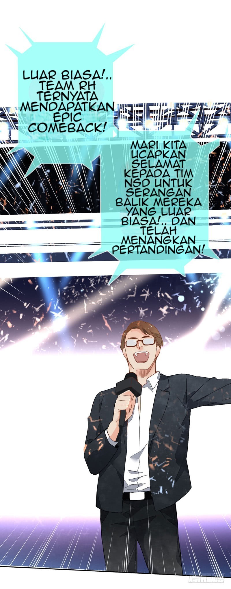 Halaman 43 dari 50