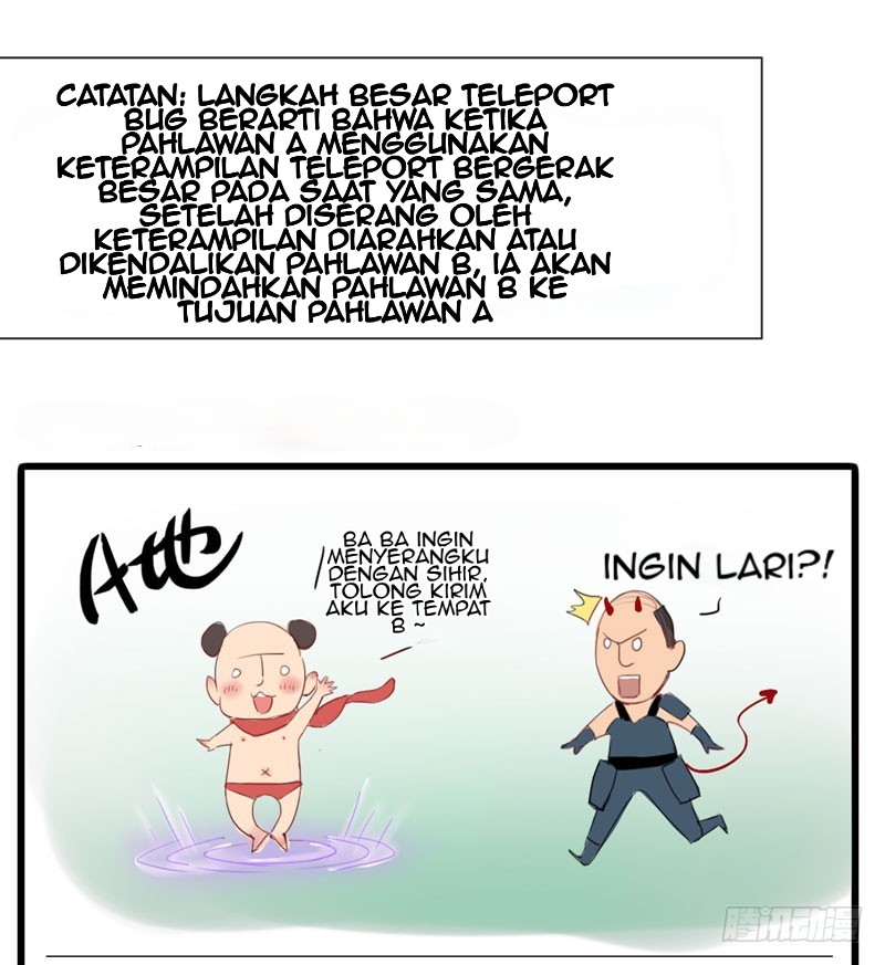 Halaman 9 dari 50