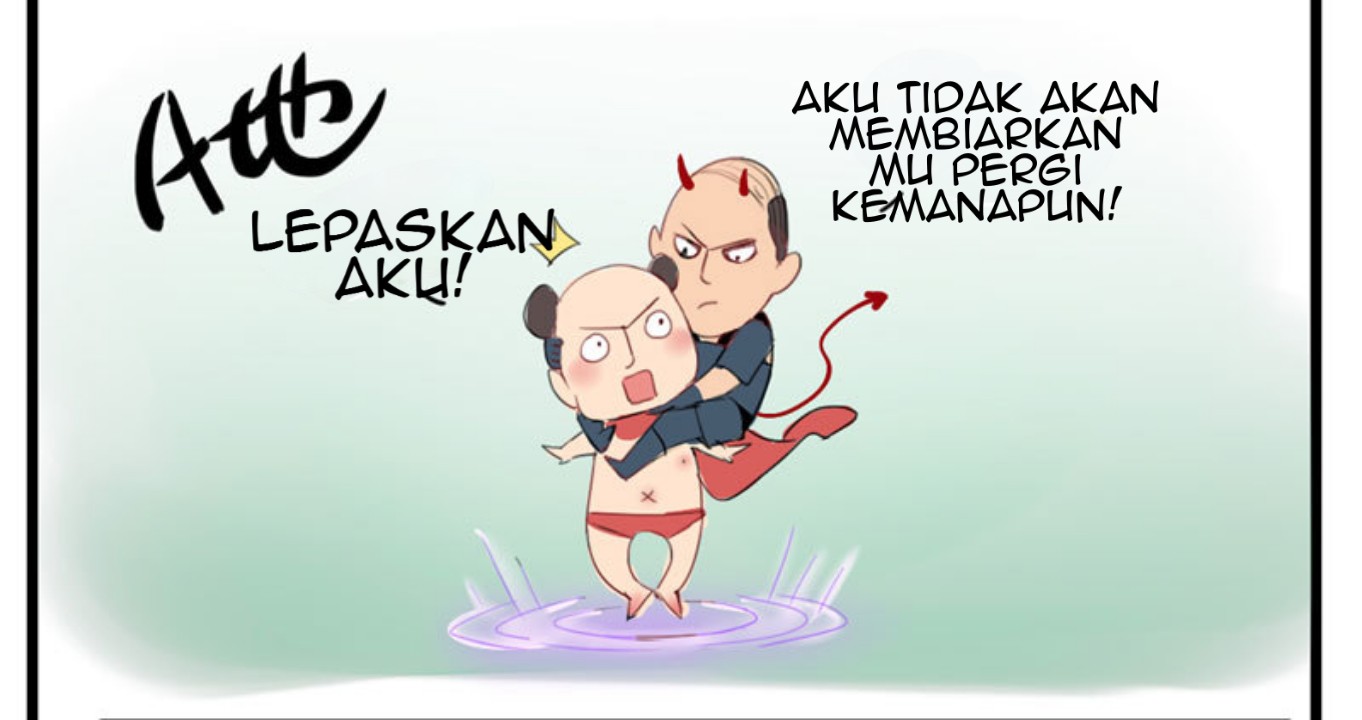 Halaman 10 dari 50
