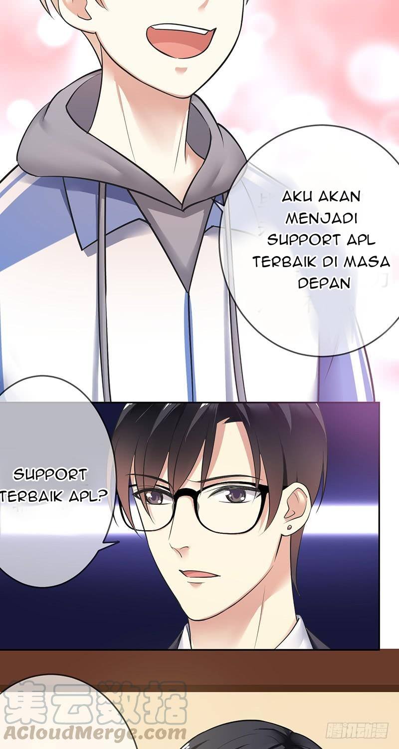 Halaman 12 dari 34