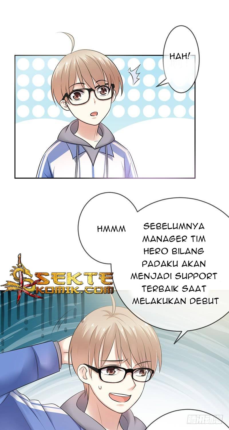 Halaman 14 dari 34