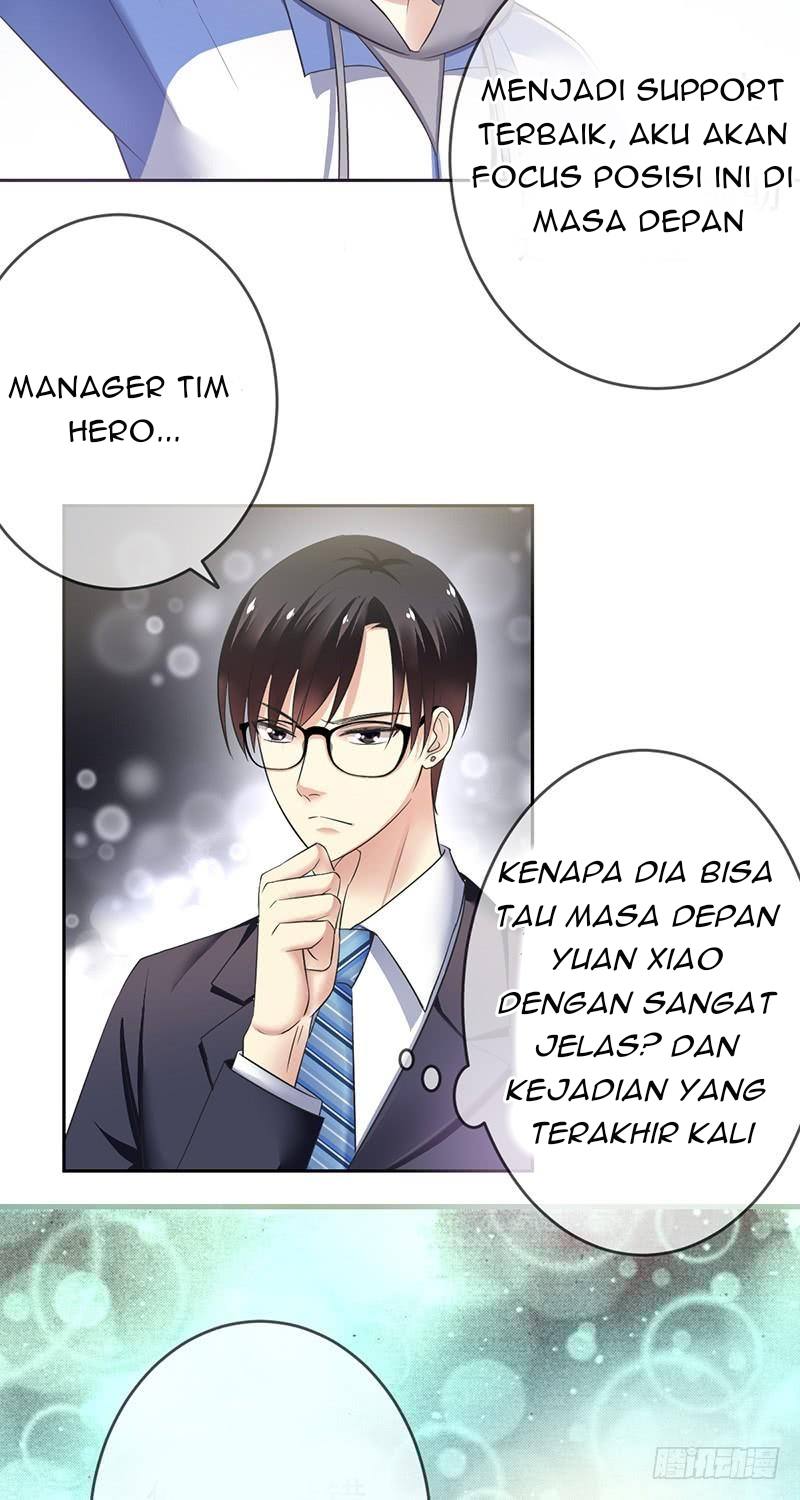 Halaman 15 dari 34