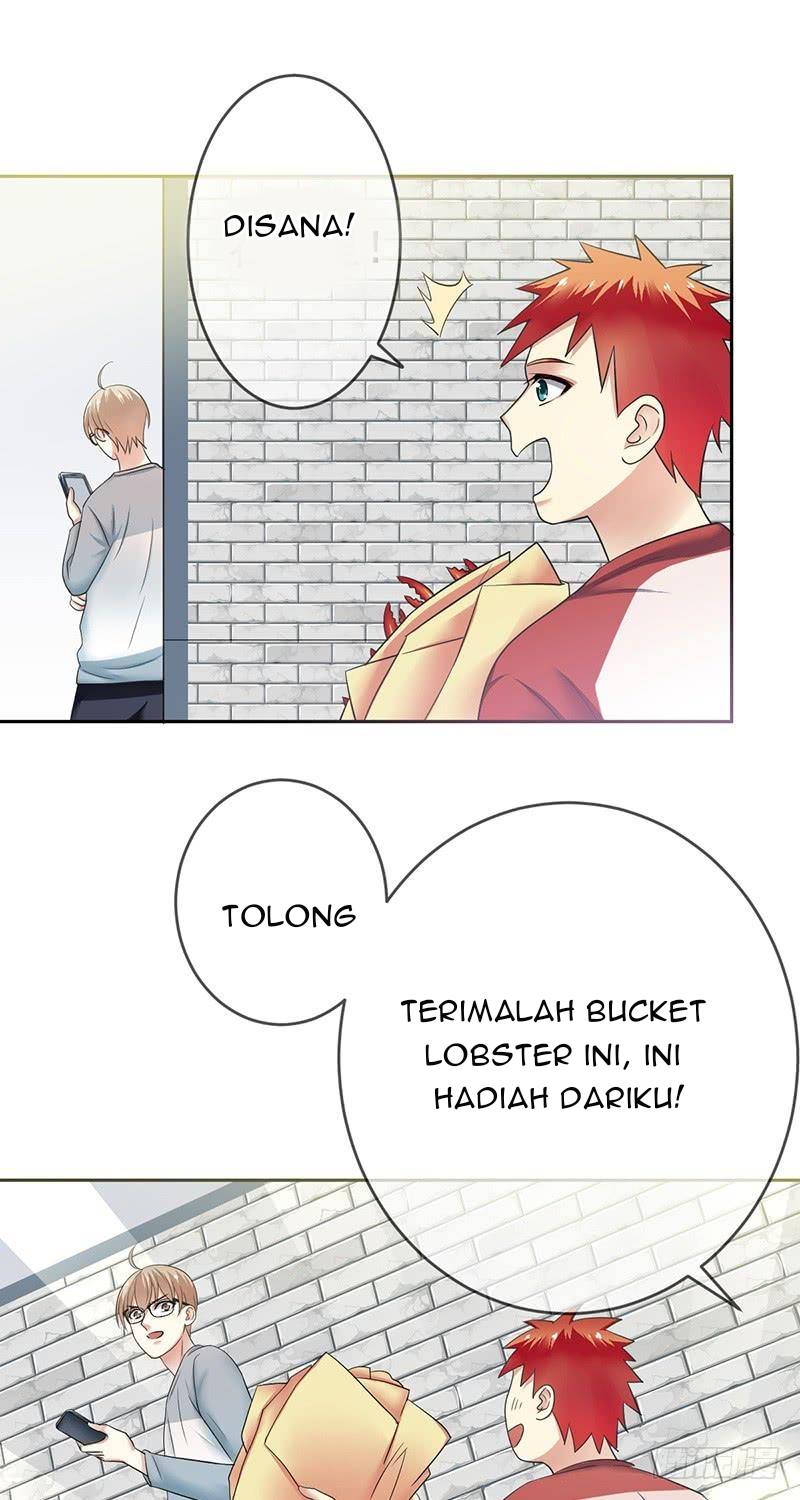 Halaman 18 dari 34
