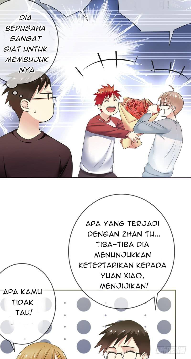 Halaman 20 dari 34