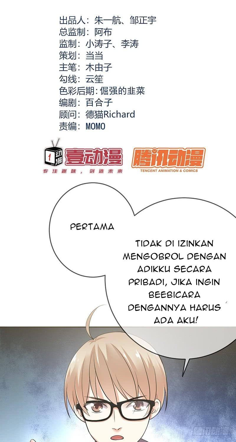 Halaman 3 dari 34
