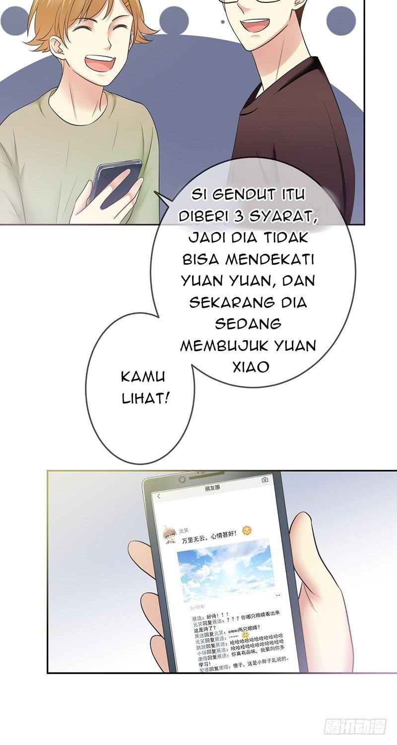 Halaman 21 dari 34