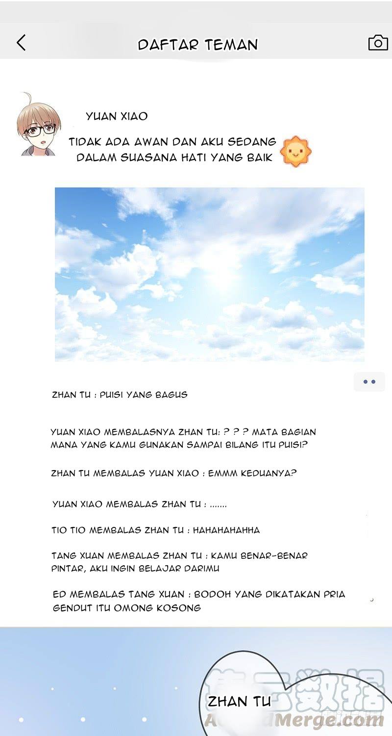 Halaman 22 dari 34