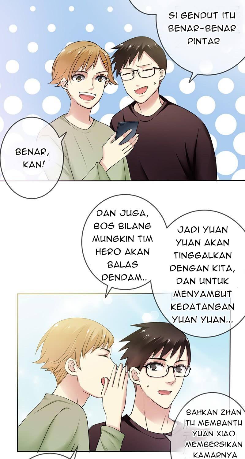 Halaman 23 dari 34