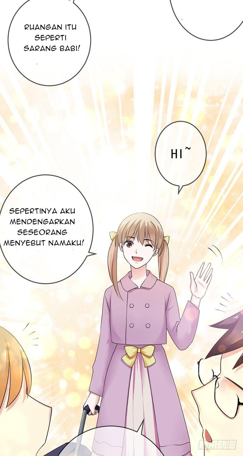 Halaman 24 dari 34