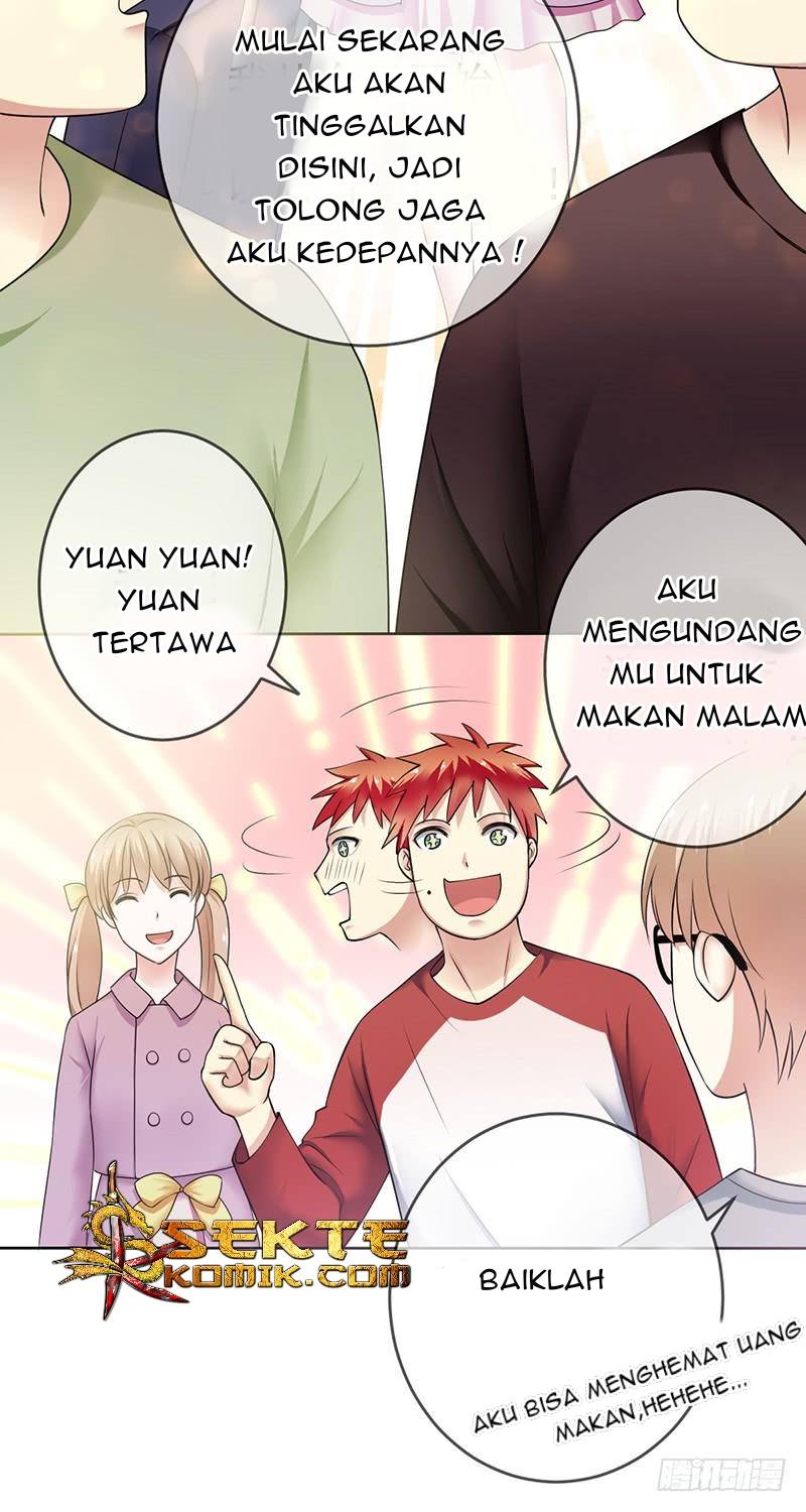 Halaman 25 dari 34
