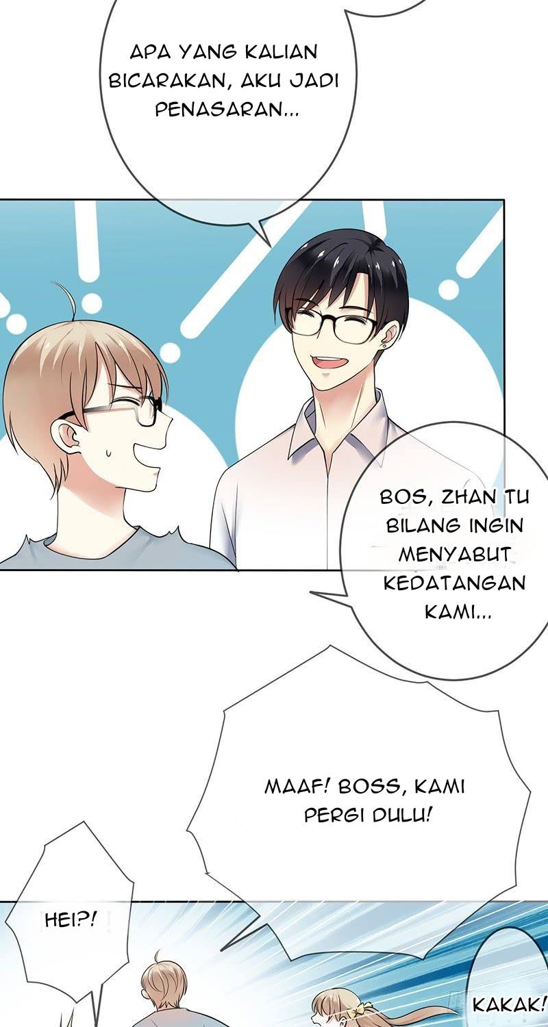 Halaman 27 dari 34
