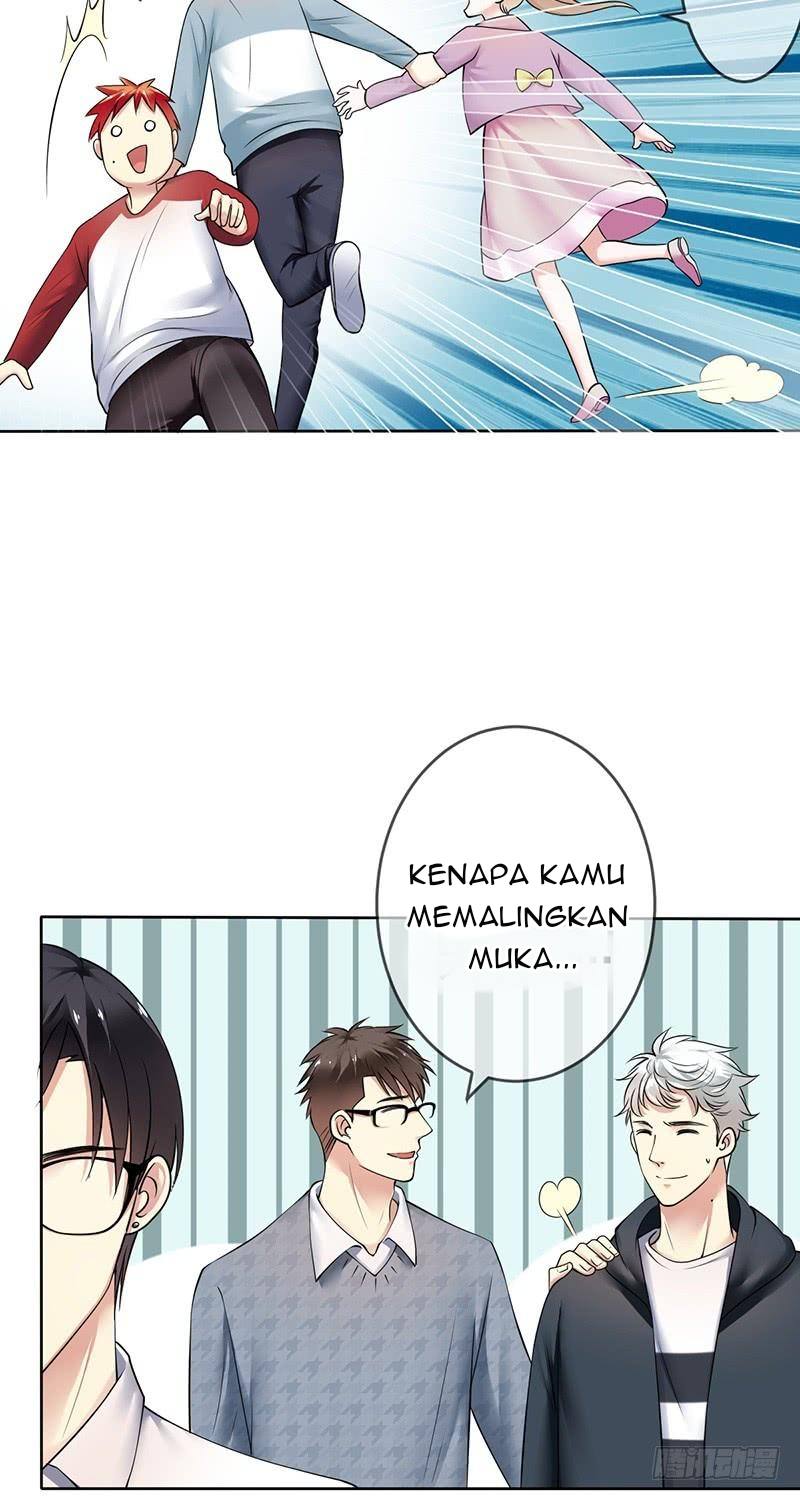 Halaman 28 dari 34