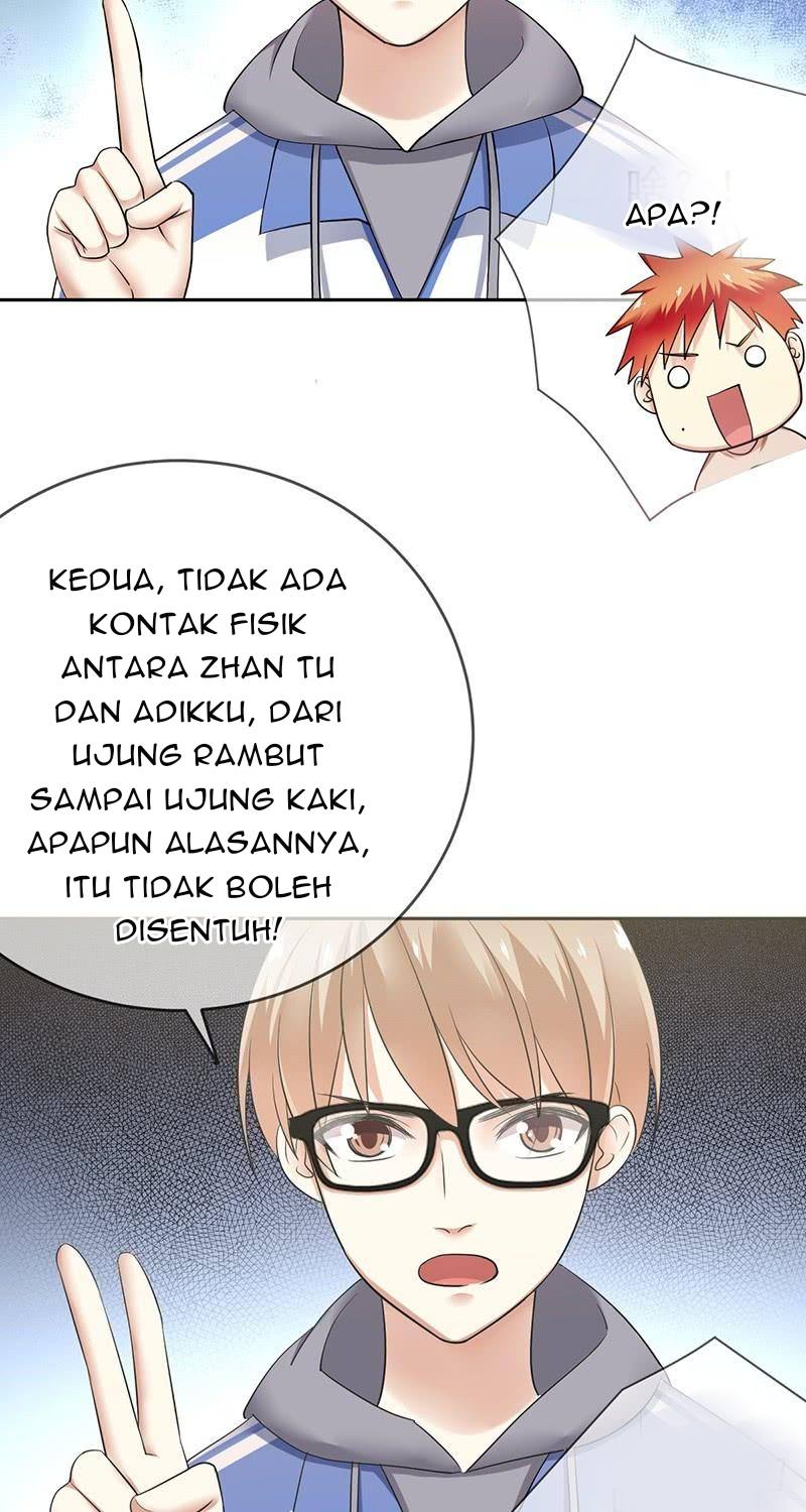 Halaman 4 dari 34