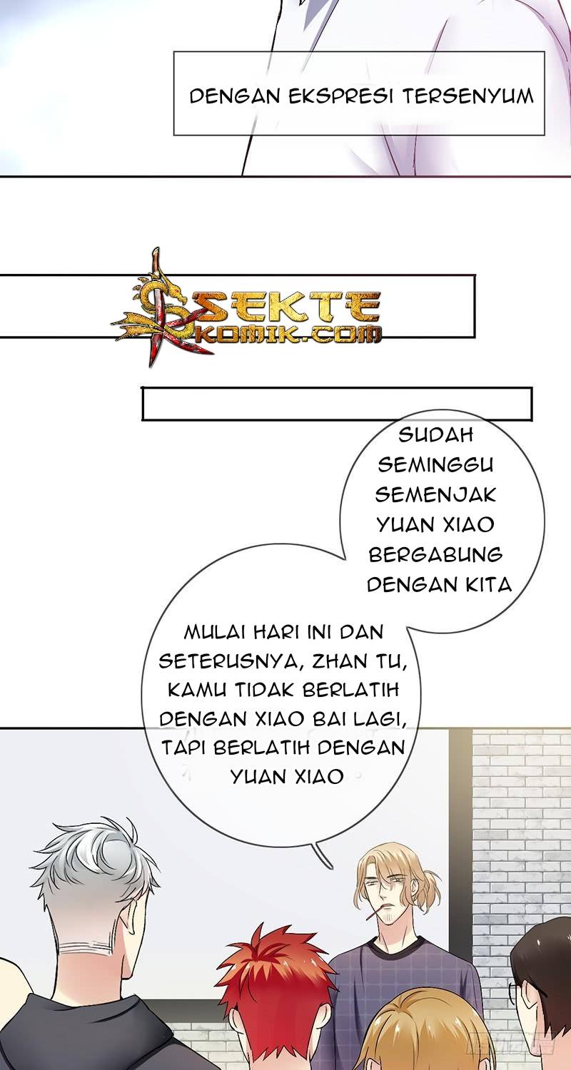 Halaman 31 dari 34