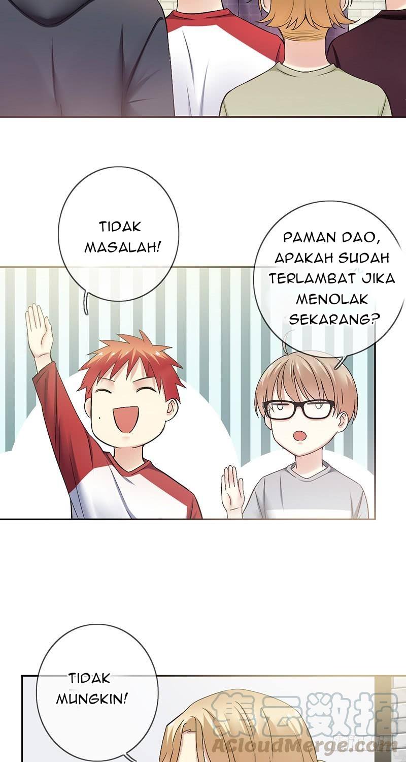 Halaman 32 dari 34