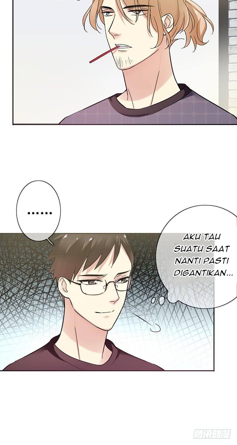 Halaman 33 dari 34