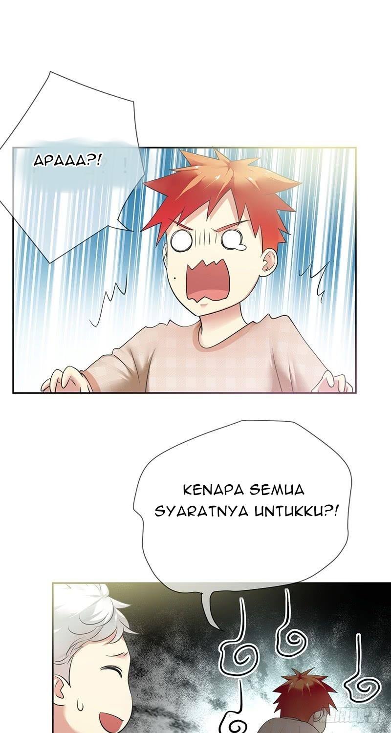 Halaman 6 dari 34