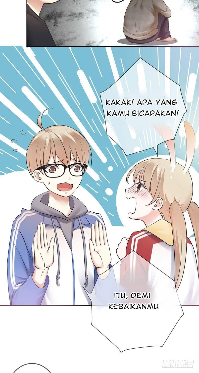 Halaman 7 dari 34