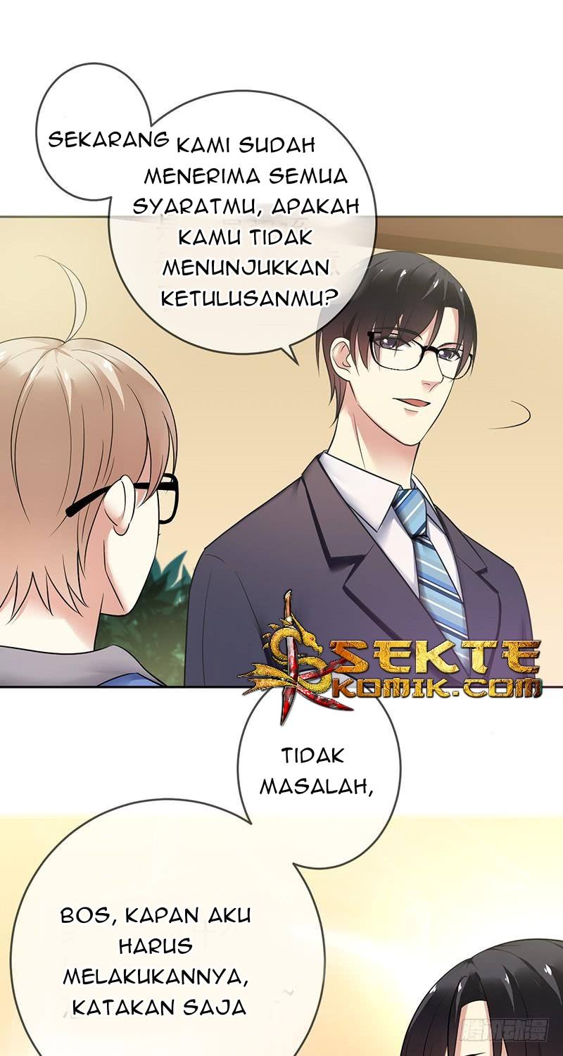Halaman 10 dari 34