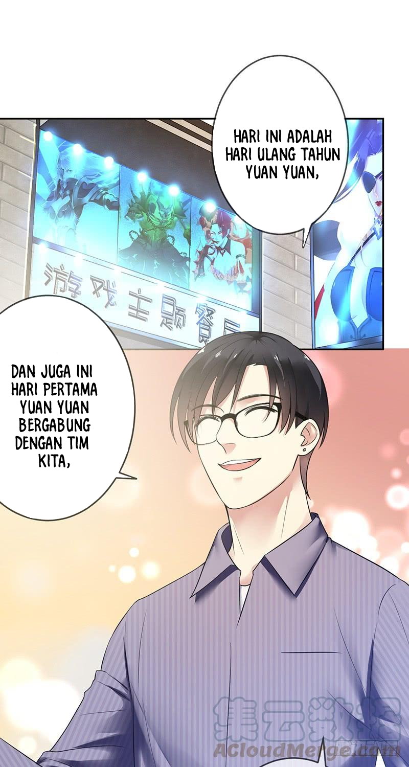 Halaman 2 dari 33