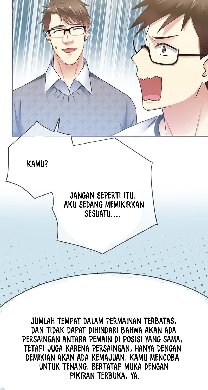 Halaman 12 dari 33