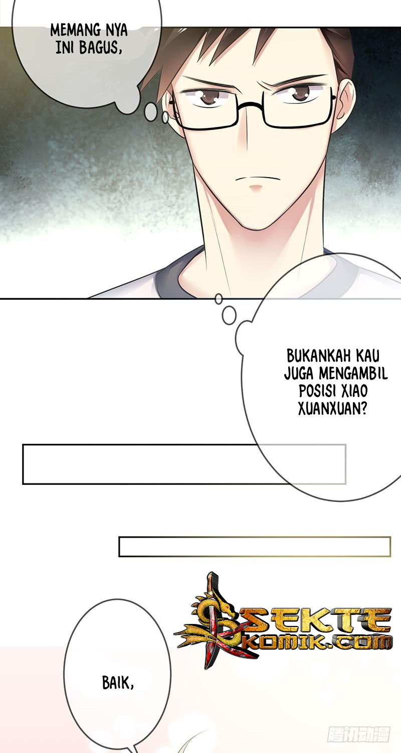 Halaman 15 dari 33