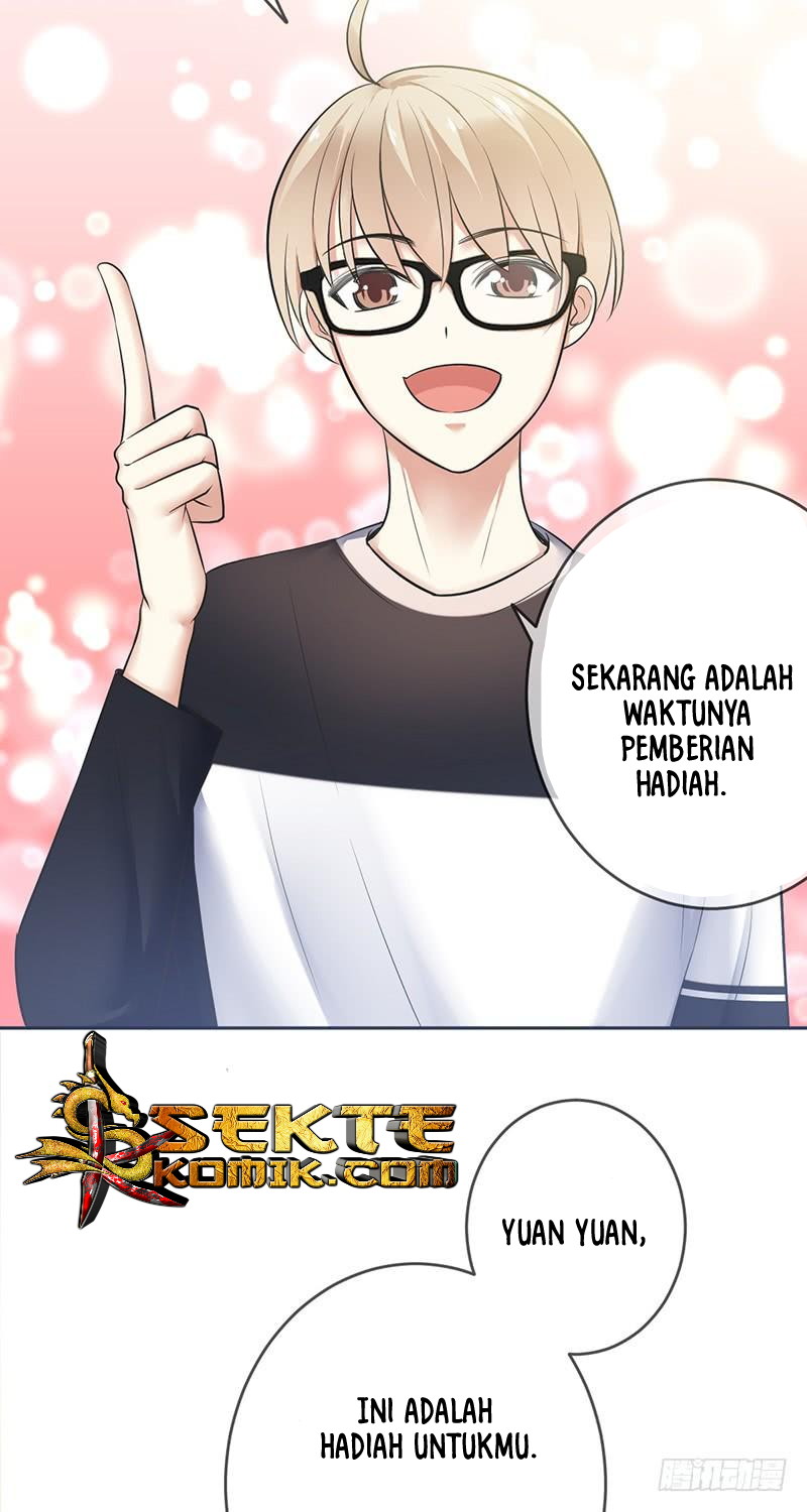 Halaman 16 dari 33