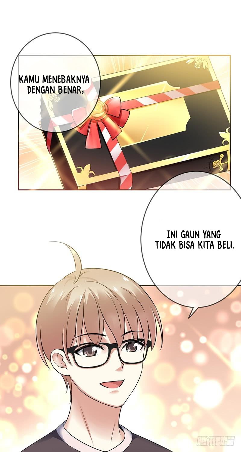 Halaman 18 dari 33