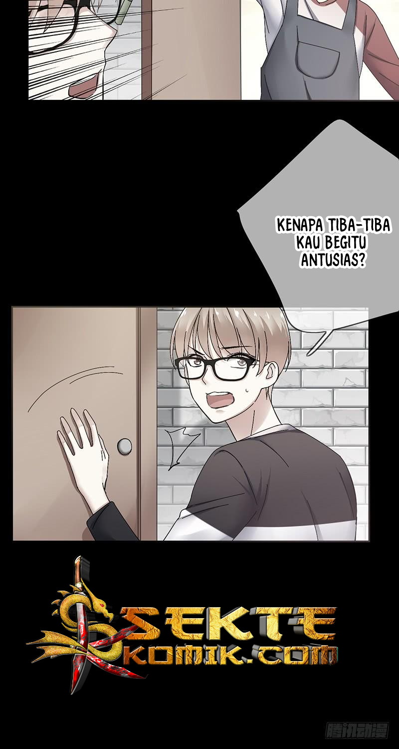 Halaman 25 dari 33