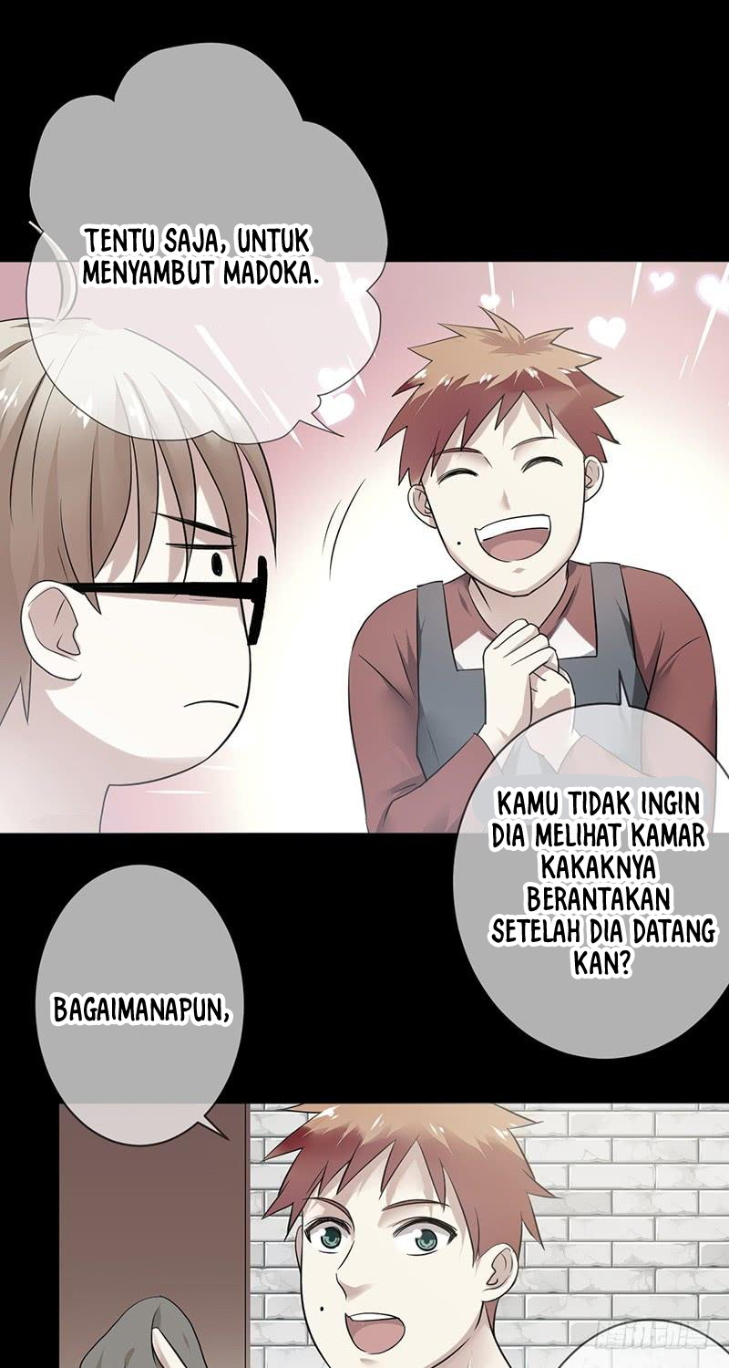 Halaman 26 dari 33