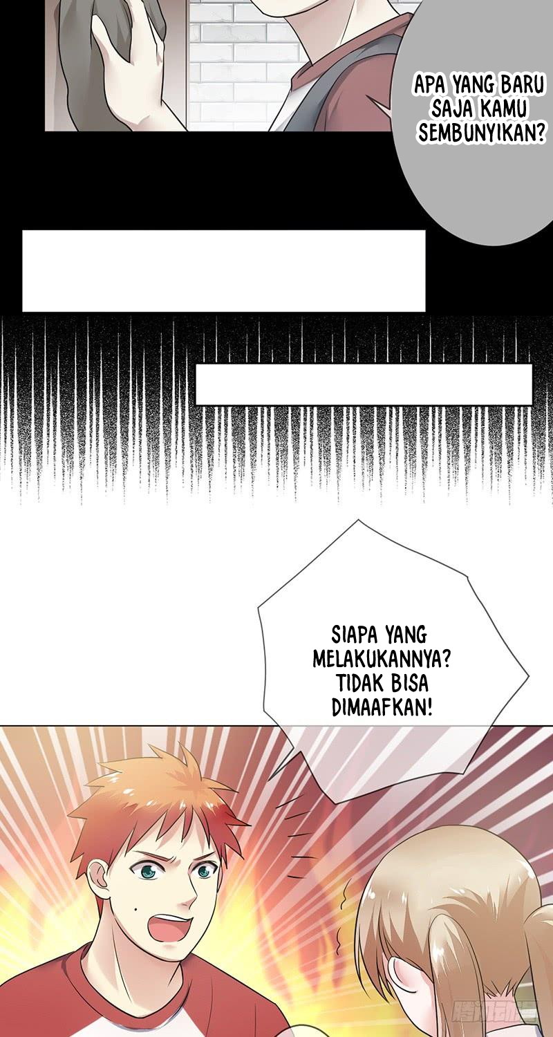 Halaman 27 dari 33