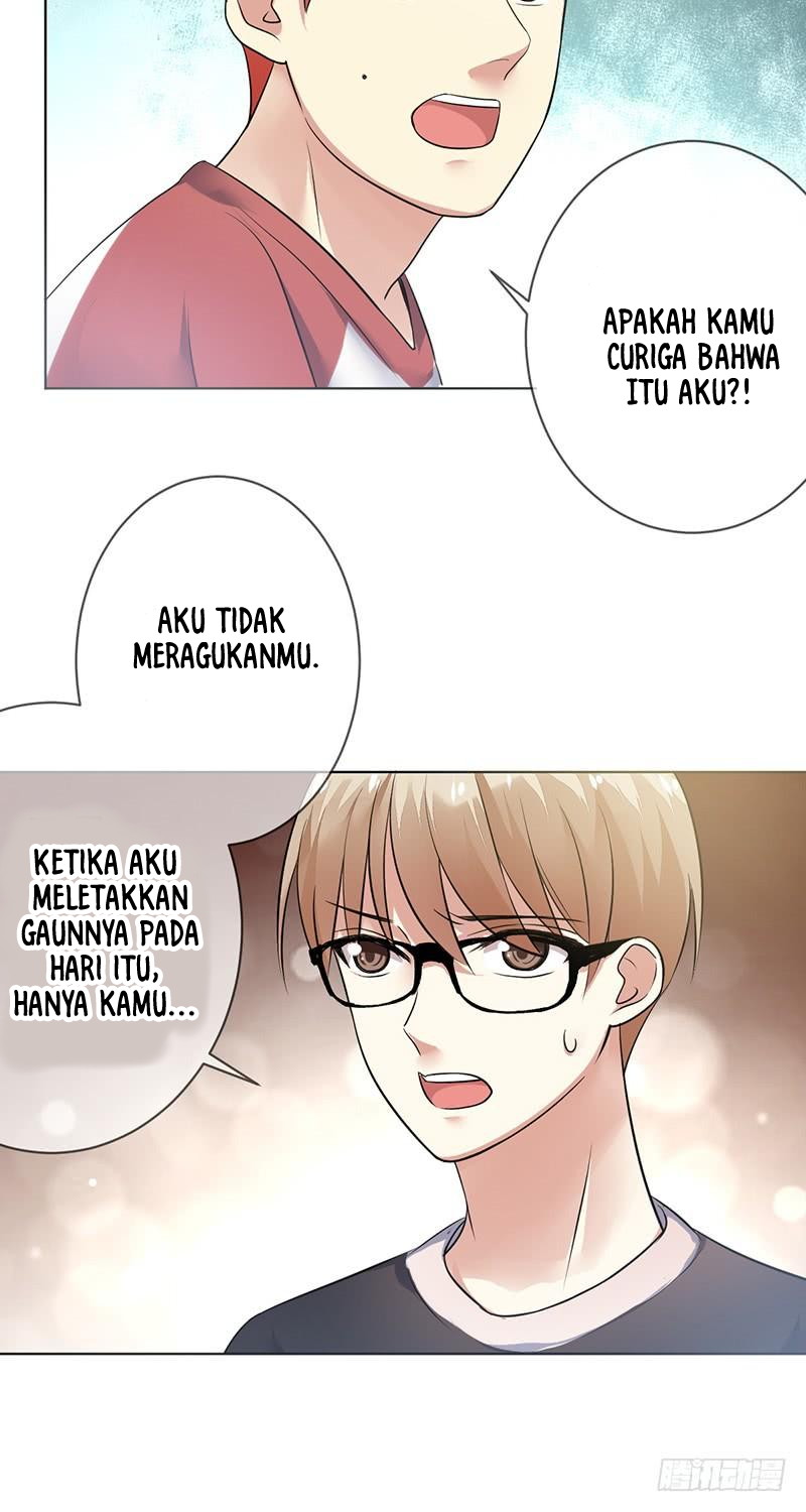 Halaman 29 dari 33