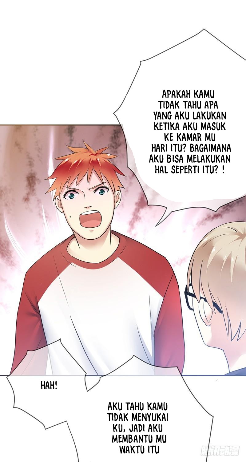 Halaman 30 dari 33