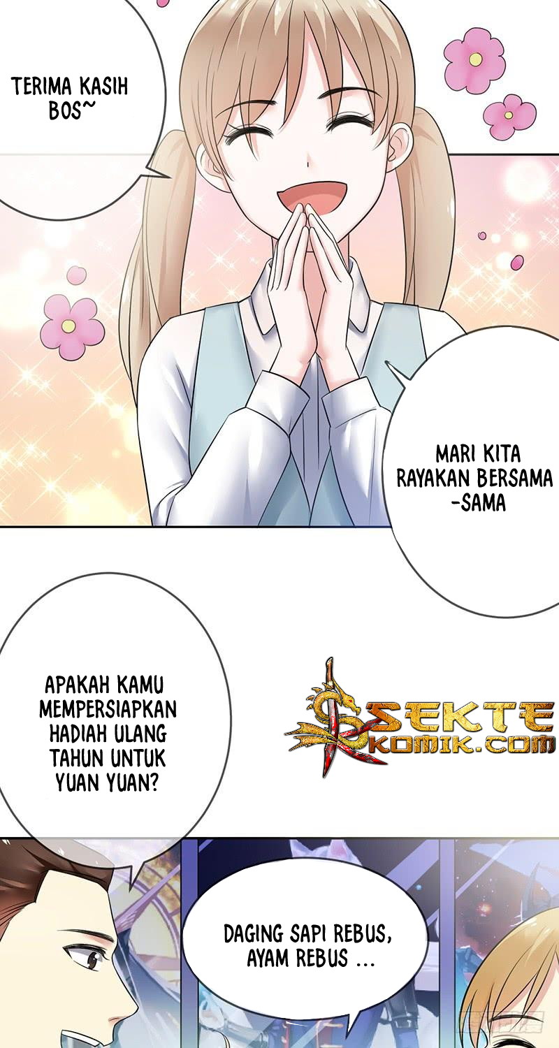 Halaman 4 dari 33
