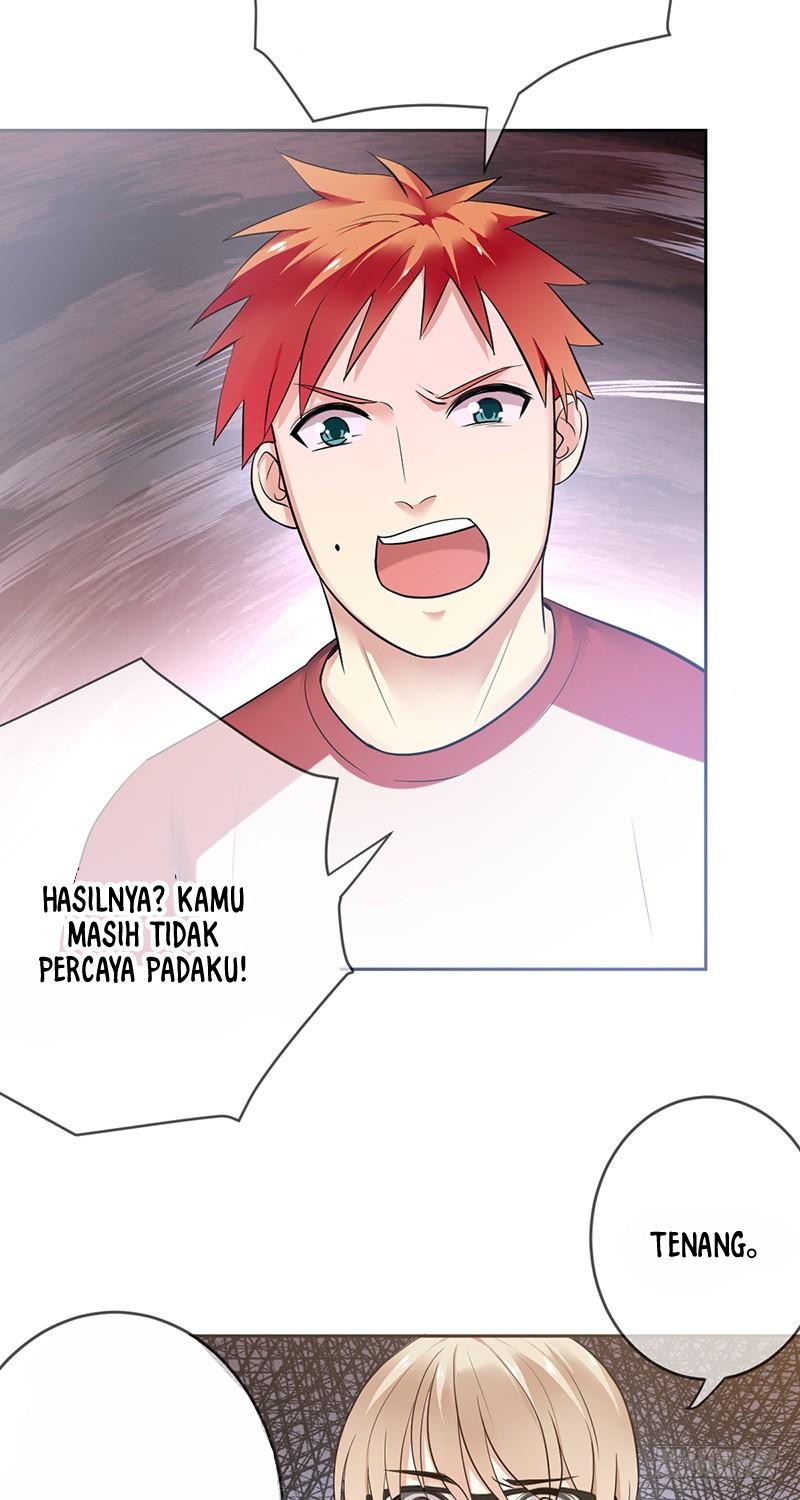 Halaman 31 dari 33
