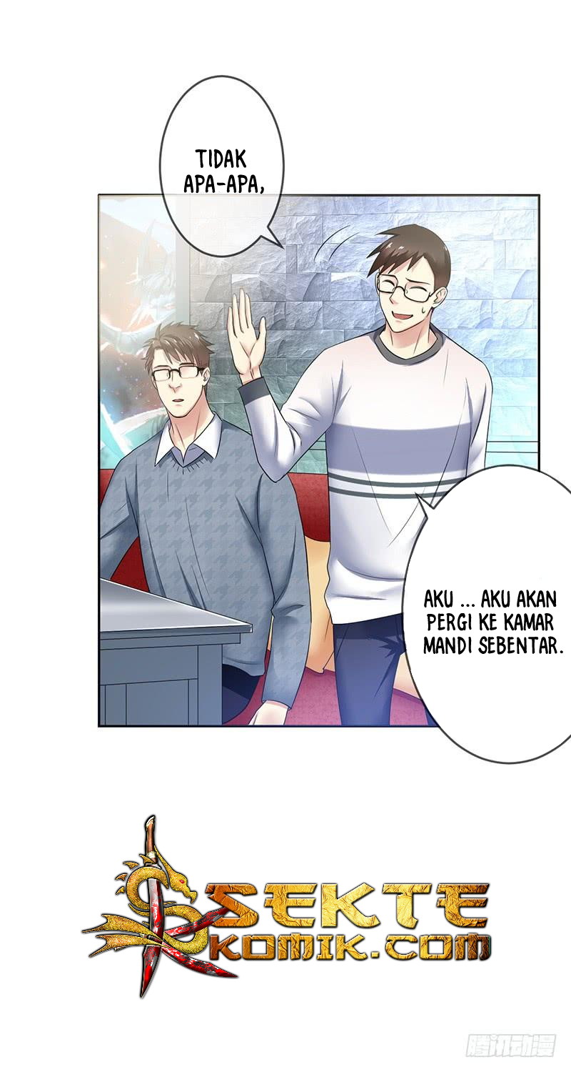 Halaman 6 dari 33