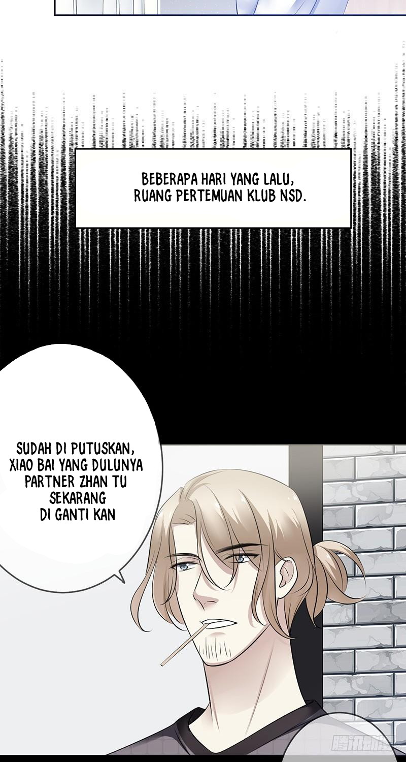 Halaman 8 dari 33