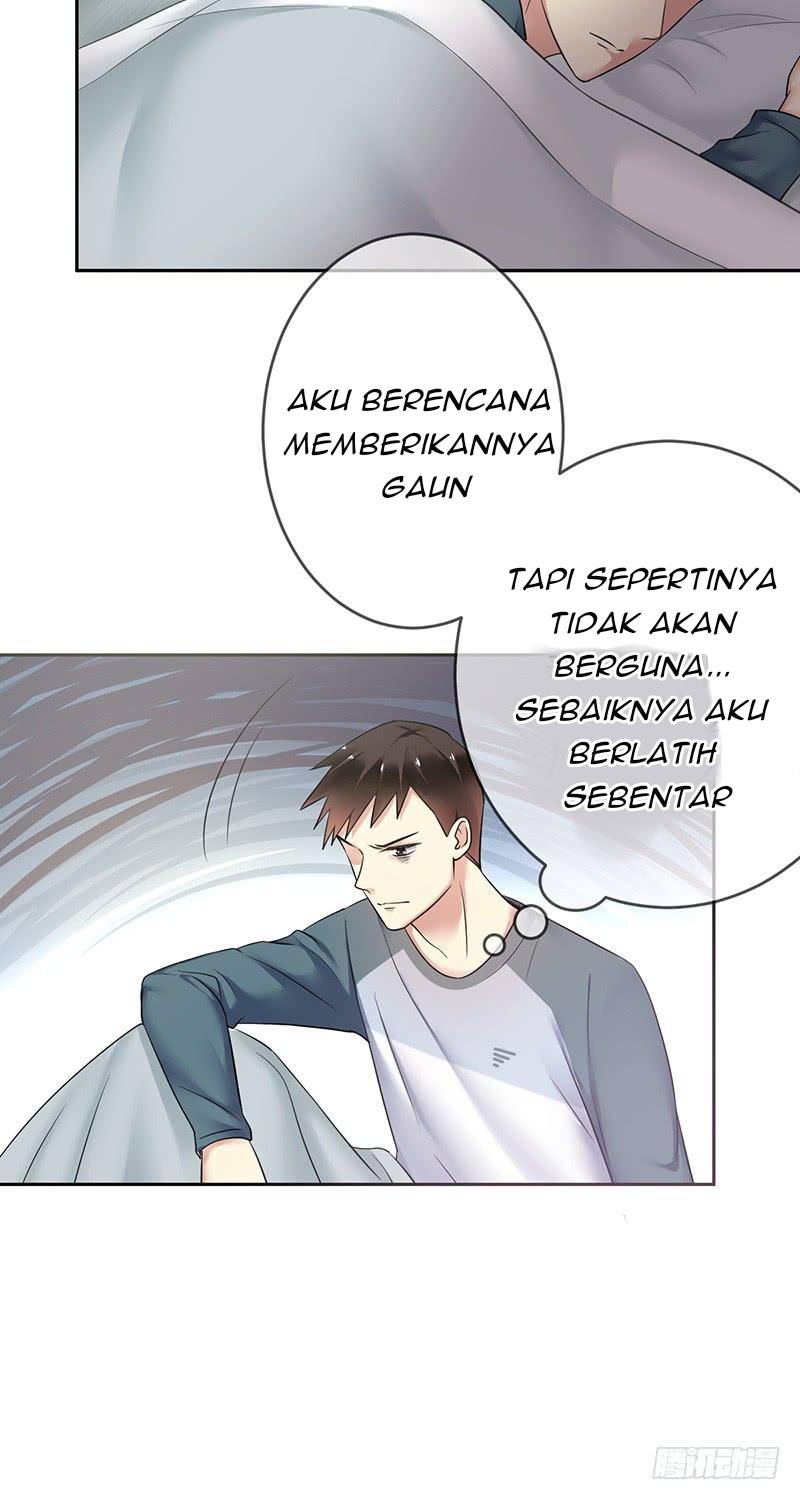 Halaman 11 dari 33