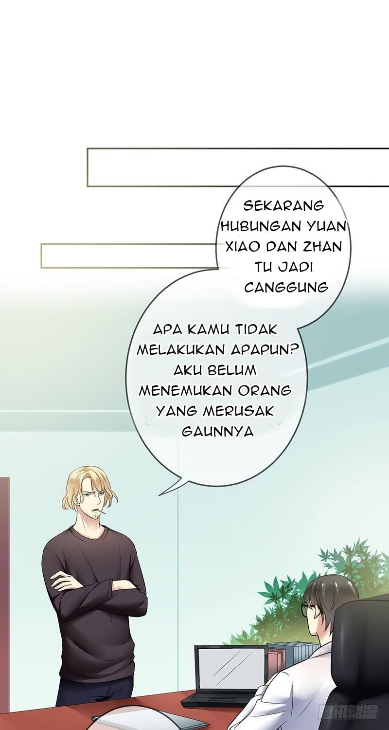 Halaman 14 dari 33