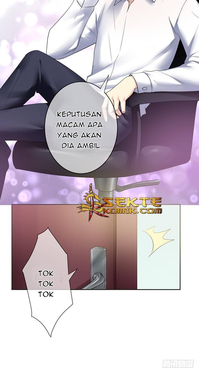 Halaman 17 dari 33