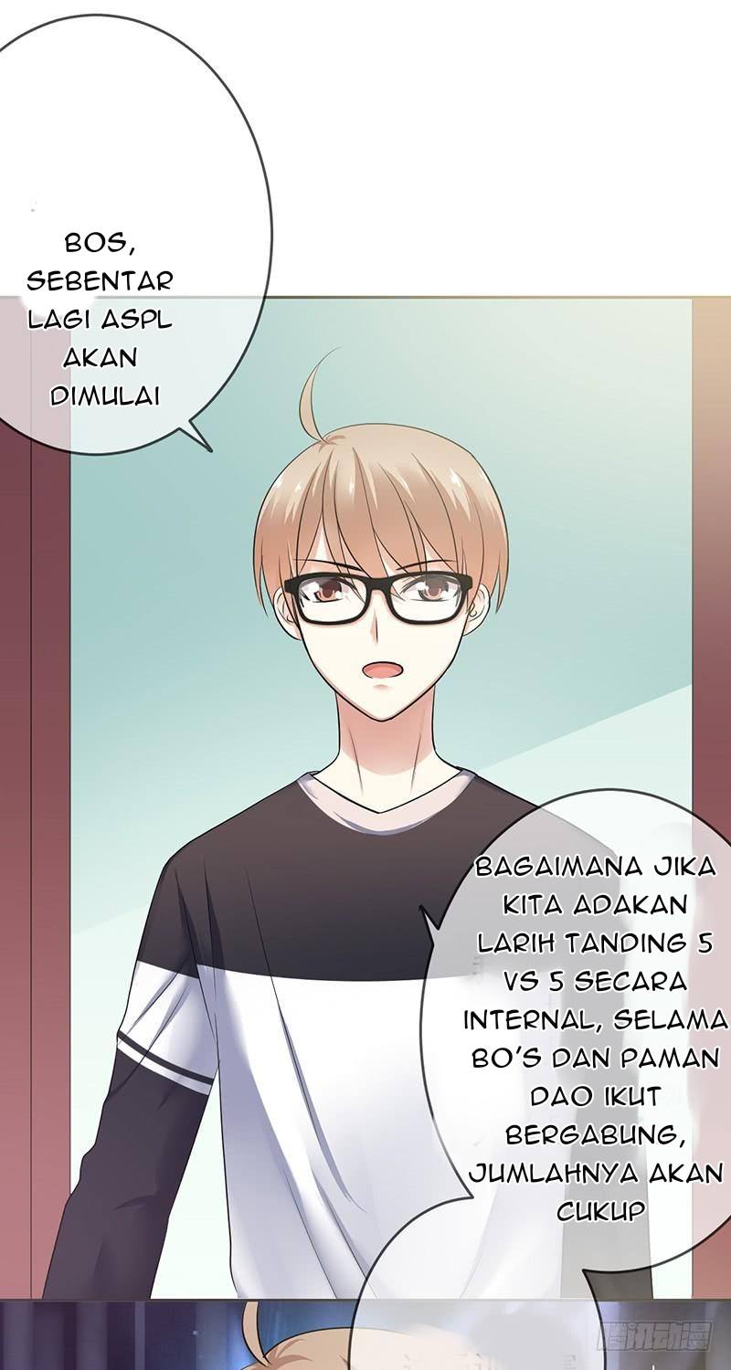 Halaman 18 dari 33