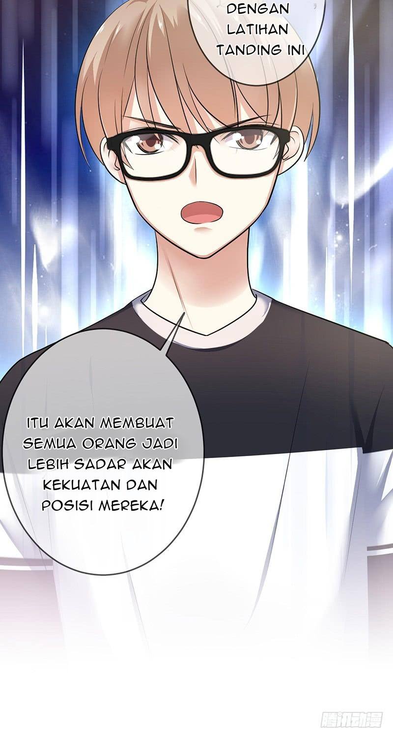 Halaman 19 dari 33